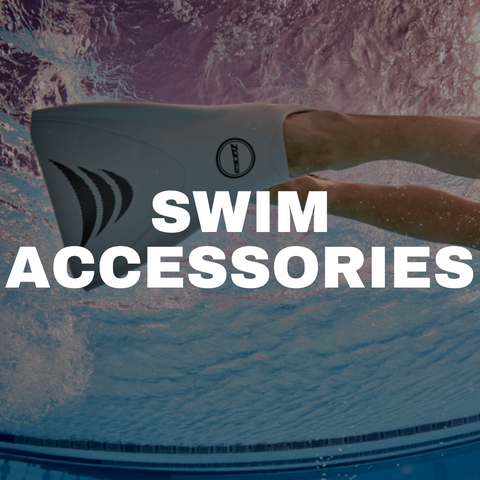 Swim Accessories
