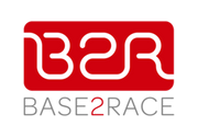 Base2Race