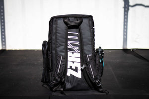 ZeroD Sports Backpack