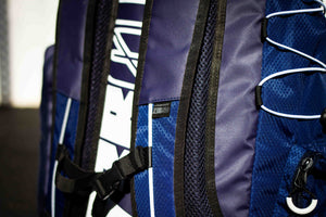 ZeroD Sports Backpack