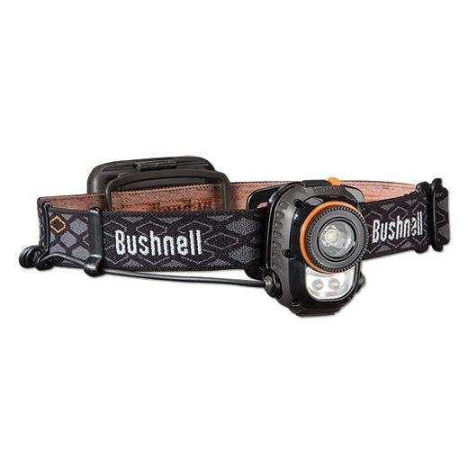 Bushnell H150L Headlamp