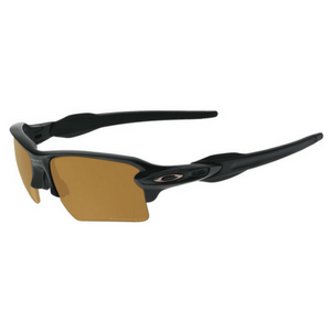Oakley Flak 2.0 Polarized Base2Race