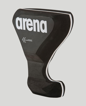 Arena Swim KEEL