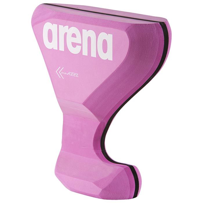 Arena Swim KEEL