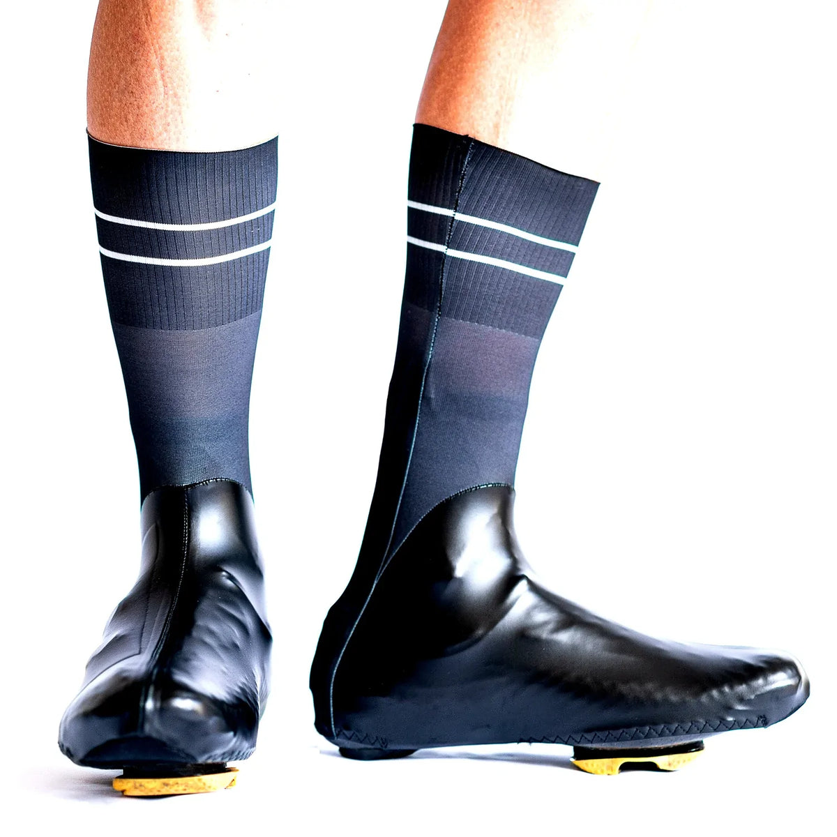 Spatz hot sale shoe covers