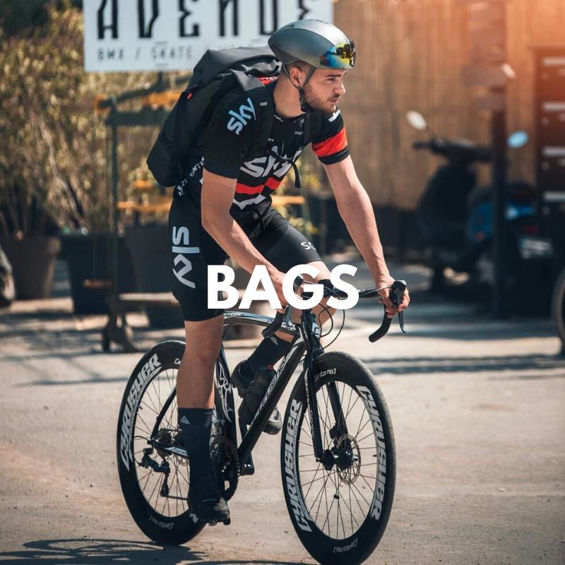 All Bags