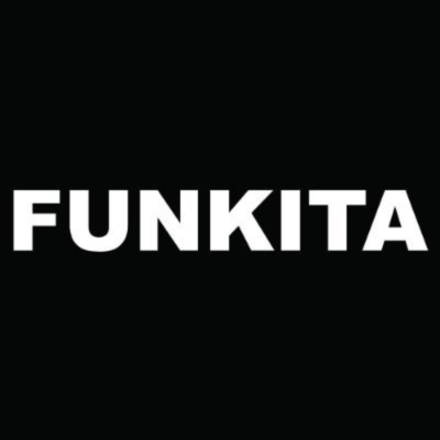 FUNKITA TOGS
