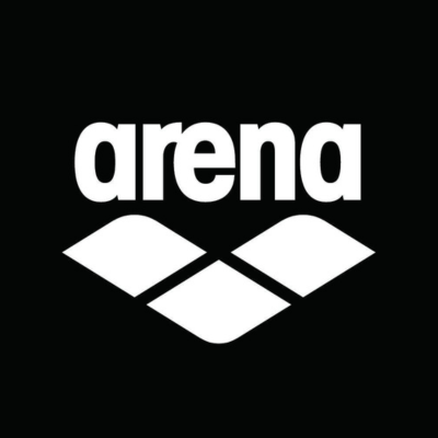ARENA TOGS