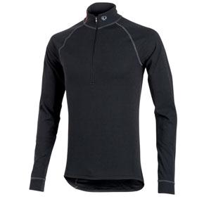 Base Layers