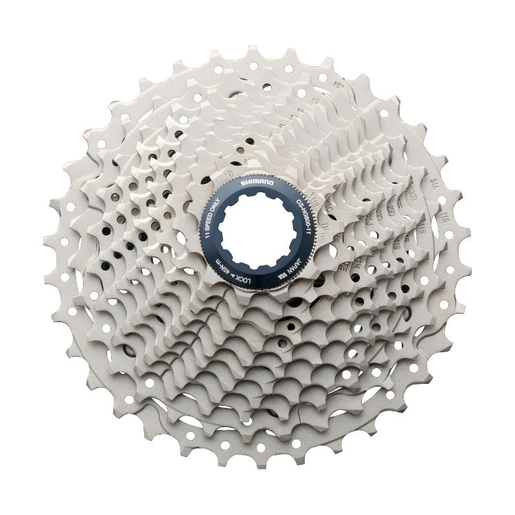 CASSETTE / CHAINS
