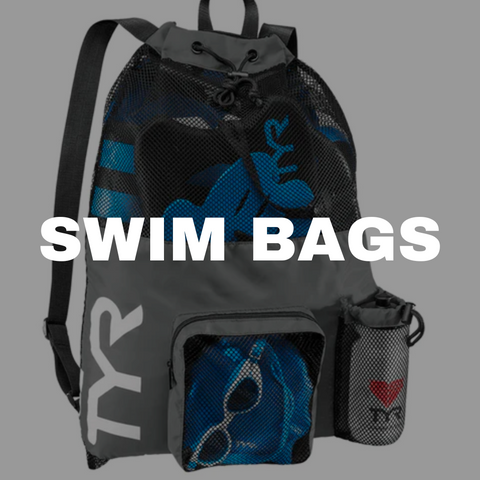 Swim Bags