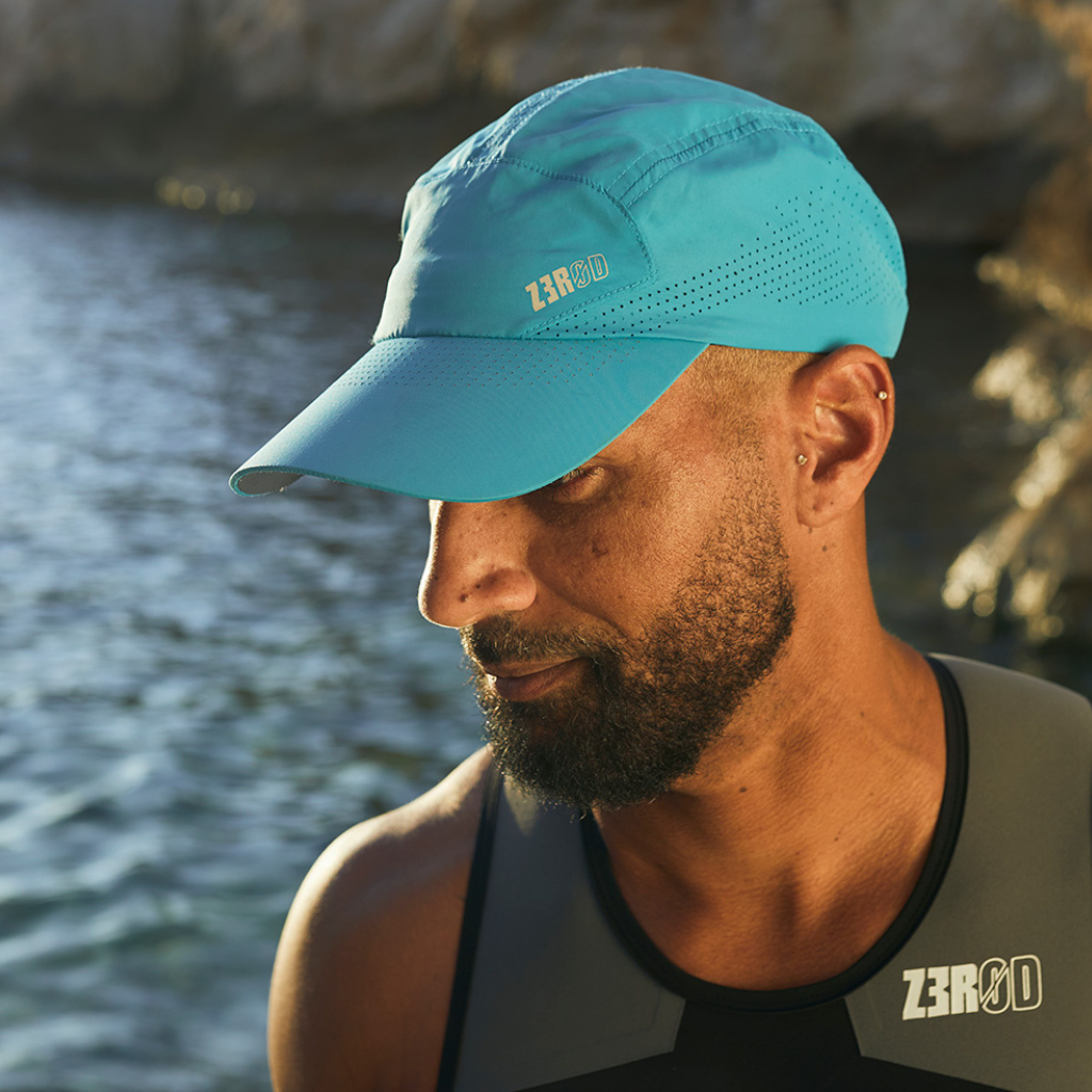 Caps & Visors