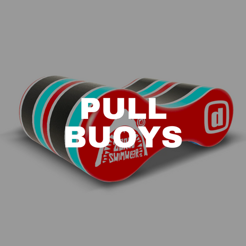 Pull Buoys