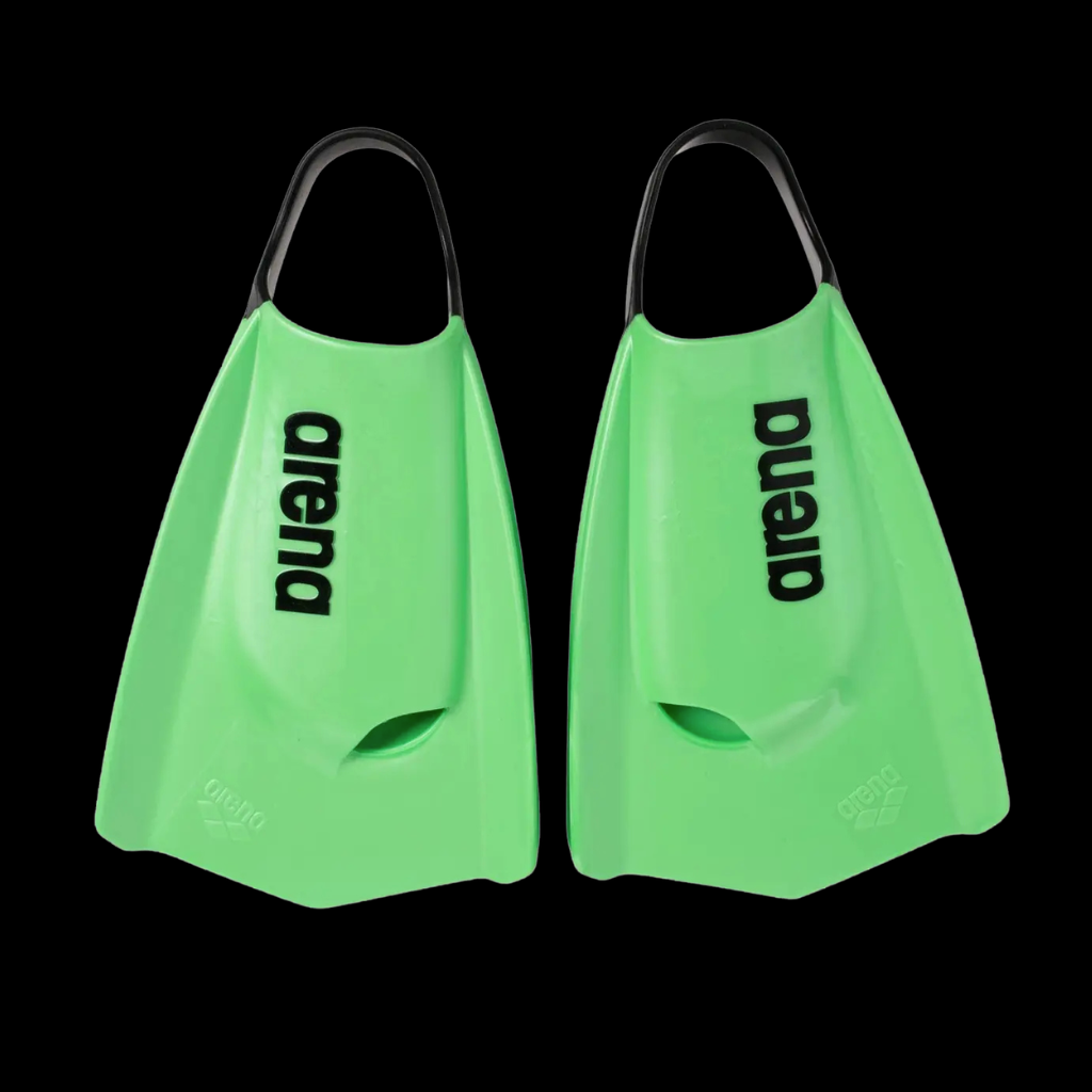 Fins