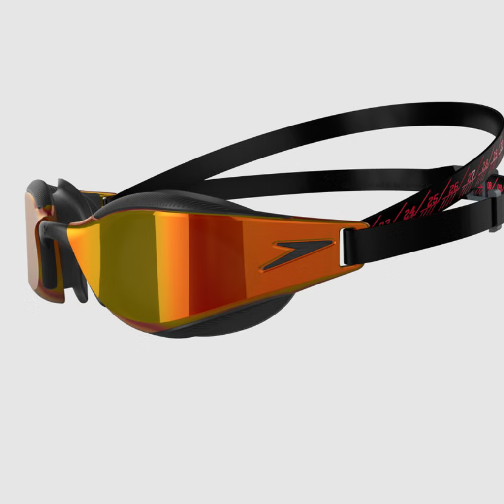 Goggles