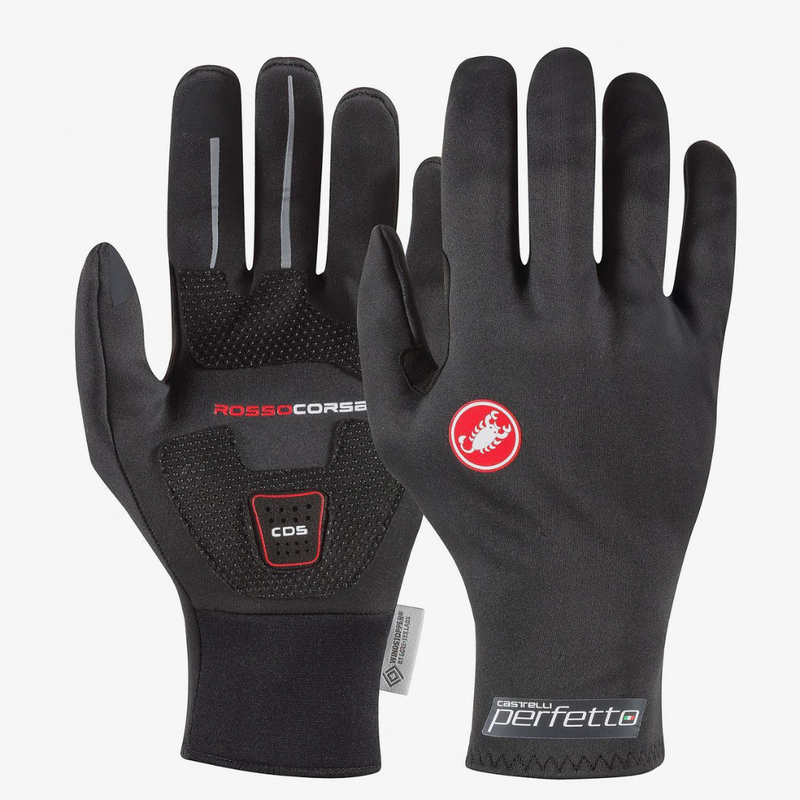 Gloves Hats Socks