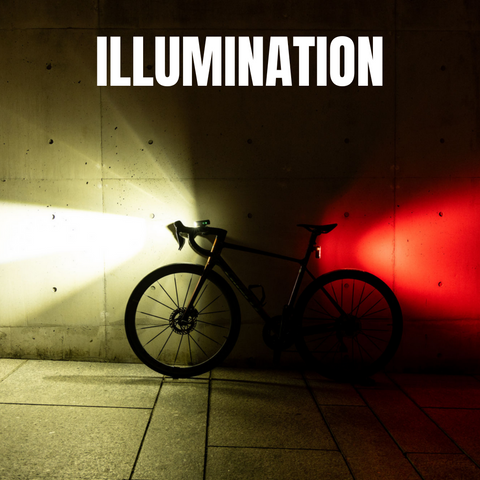 Lights
