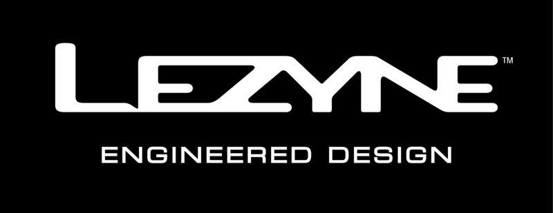 LEZYNE