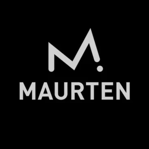 MAURTEN