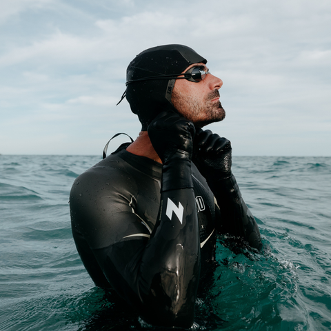 Neoprene Accessories