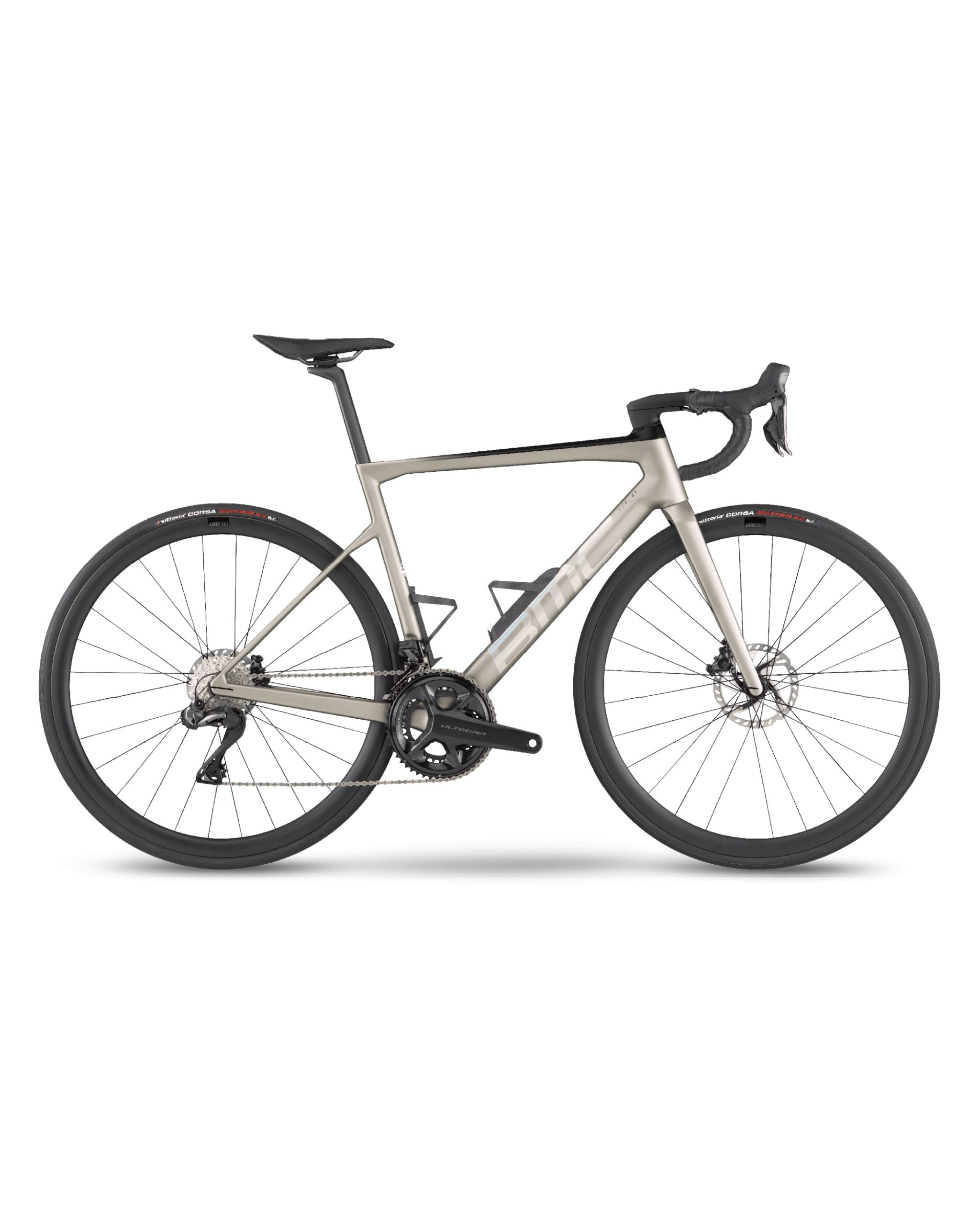 BMC