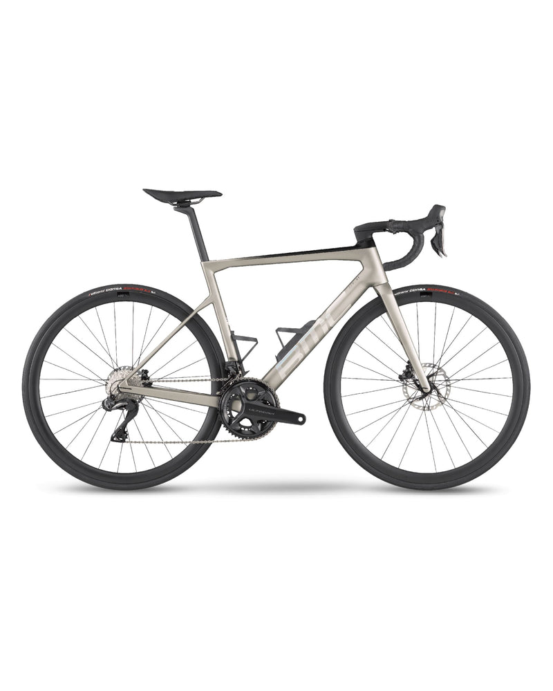 BMC