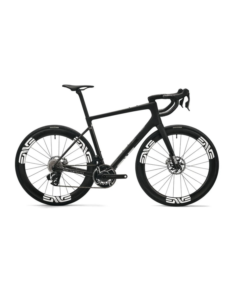 Enve