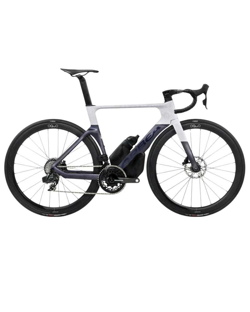 Orbea