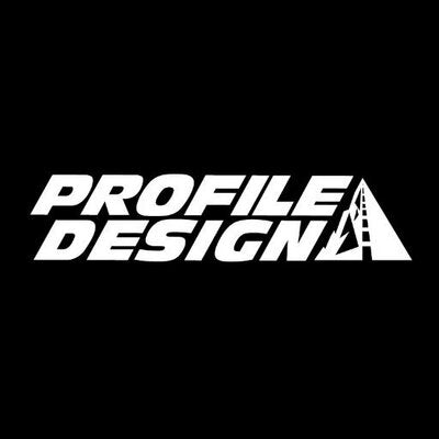 PROFILE DESIGN