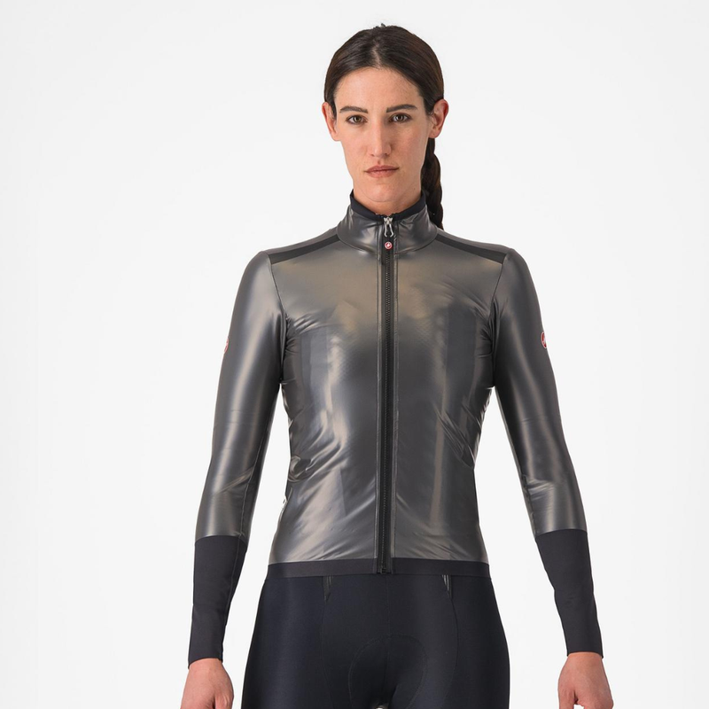 Rain & Wind Protection
