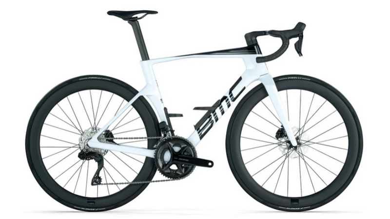 BMC