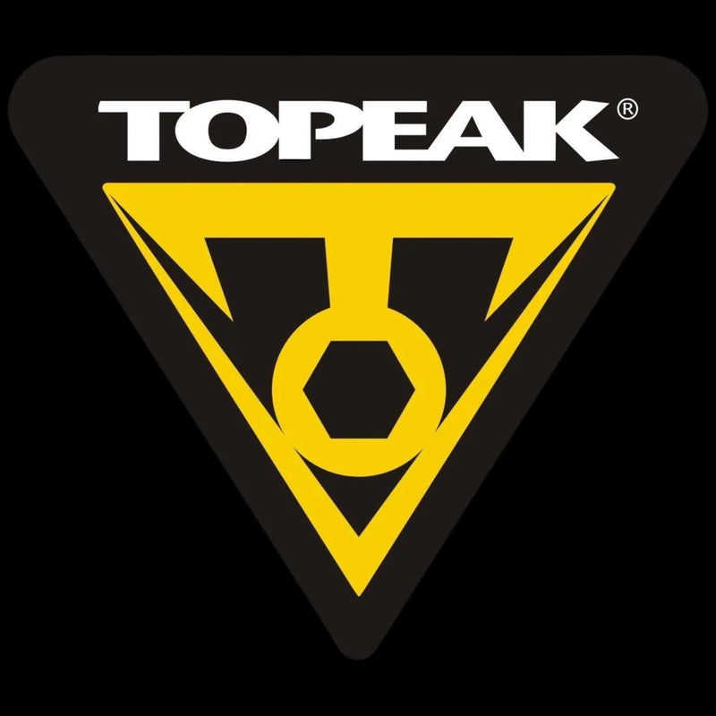 TOPEAK