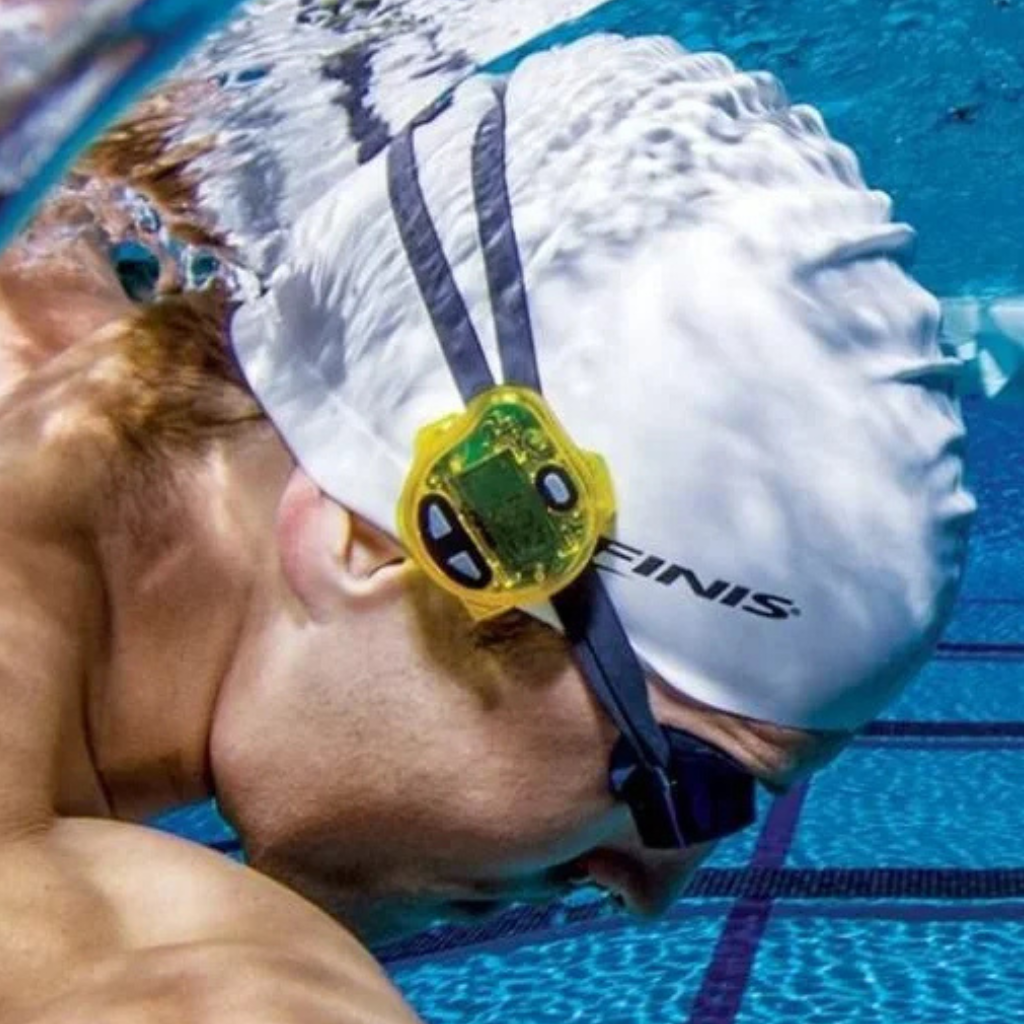 SWIM ACCESSORIES