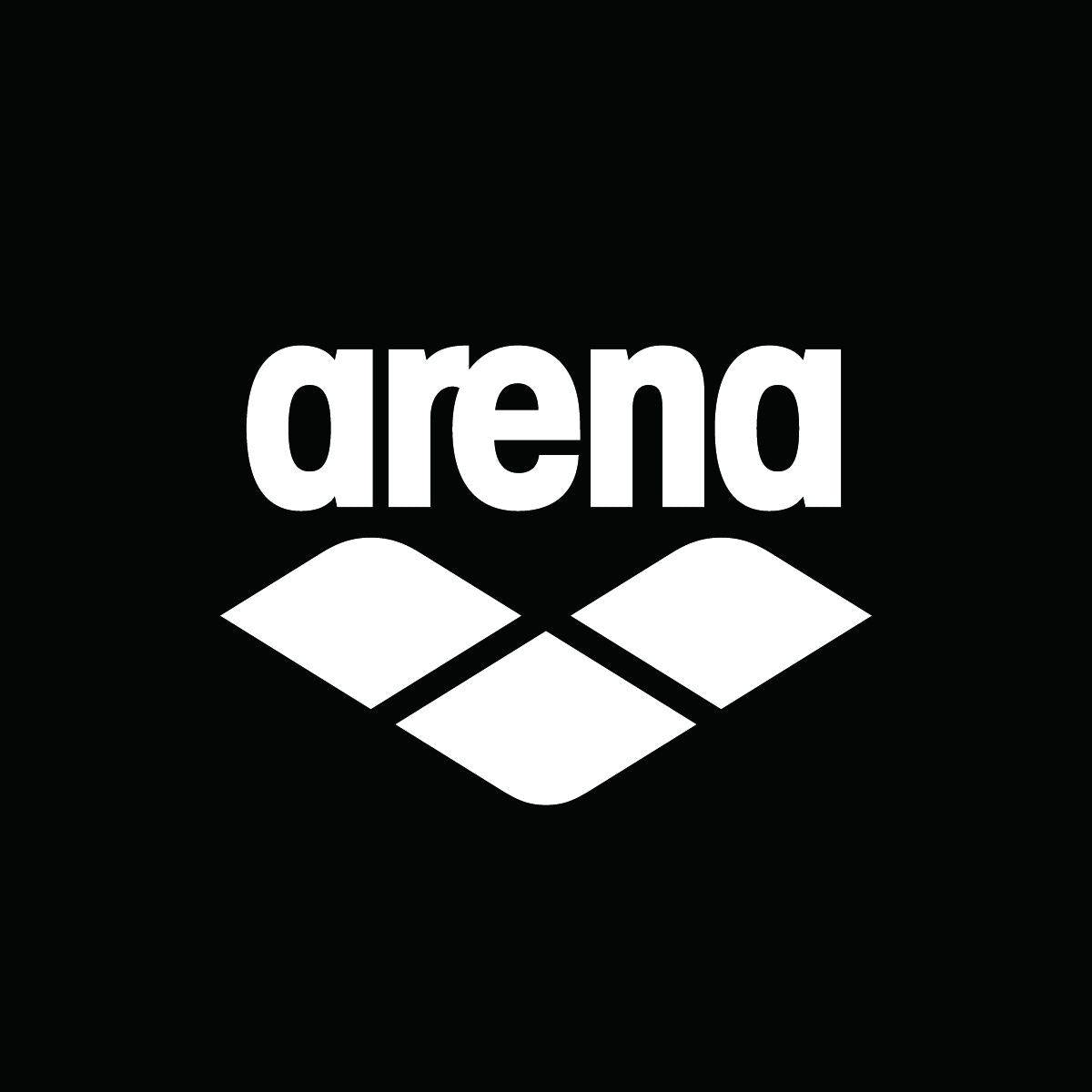 ARENA GOGGLES