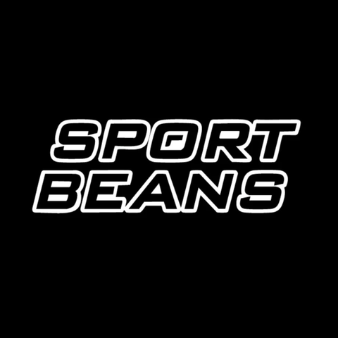 SPORTS BEANS