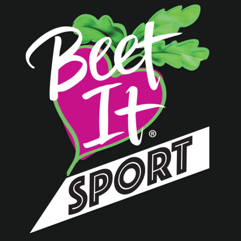 BEET IT