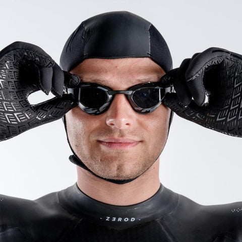 Neoprene Accessories