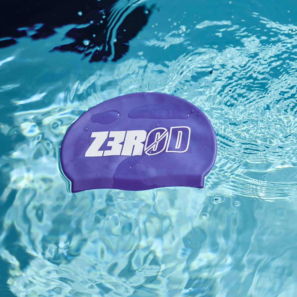 Swim Hats
