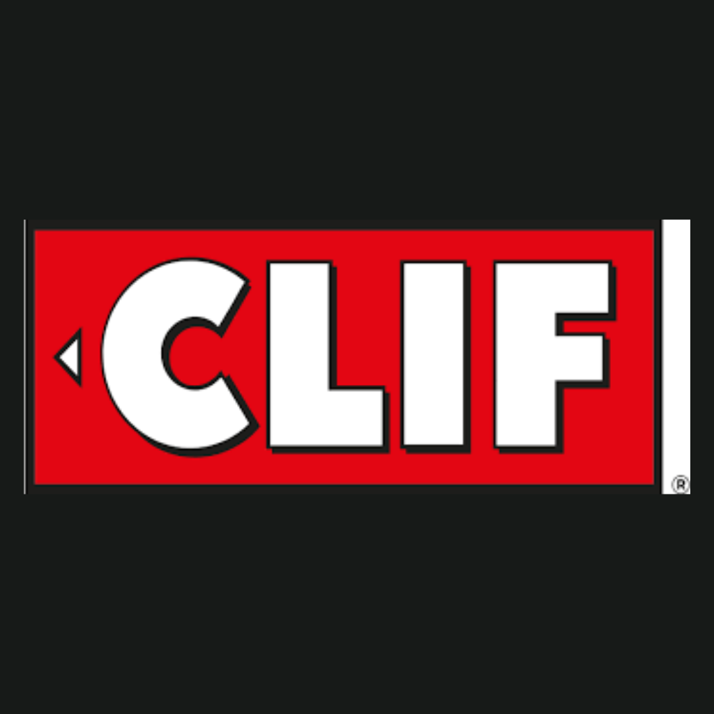 CLIF – Base2Race