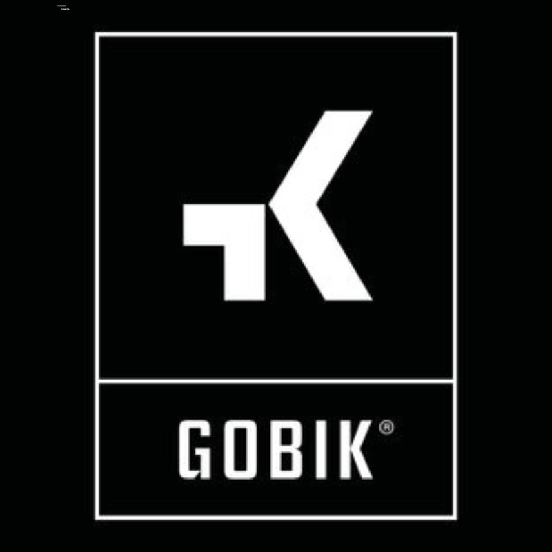 GOBIK