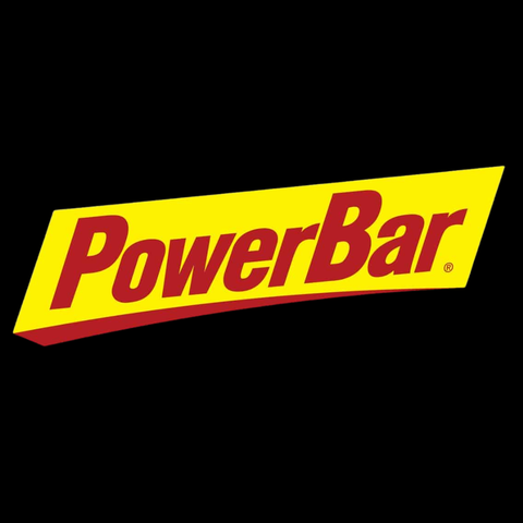 POWERBAR