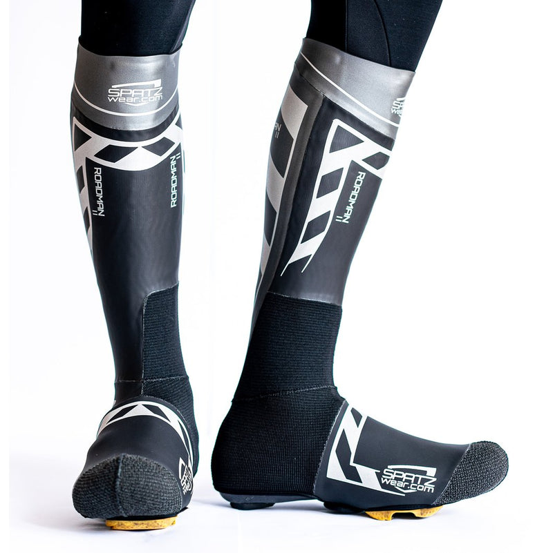Spatzwear