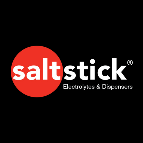 SALTSTICK