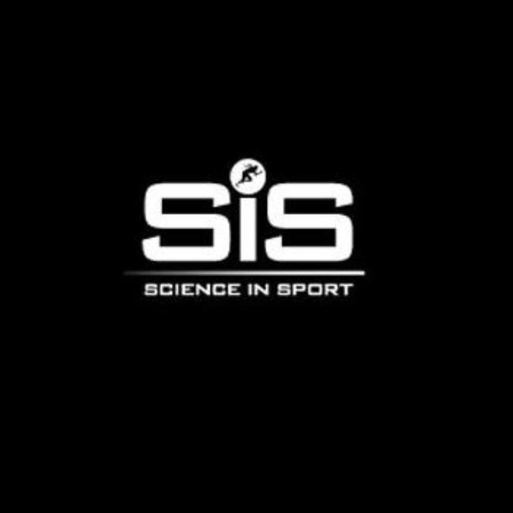 SIS