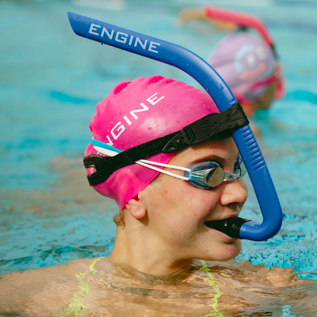 SNORKELS