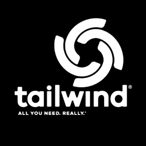 TAILWIND