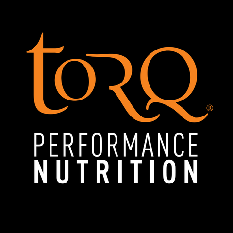 TORQ
