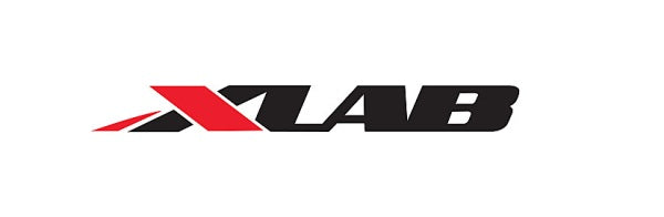 X-LAB