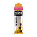 Go Isotonic Energy Gels Fruit Salad