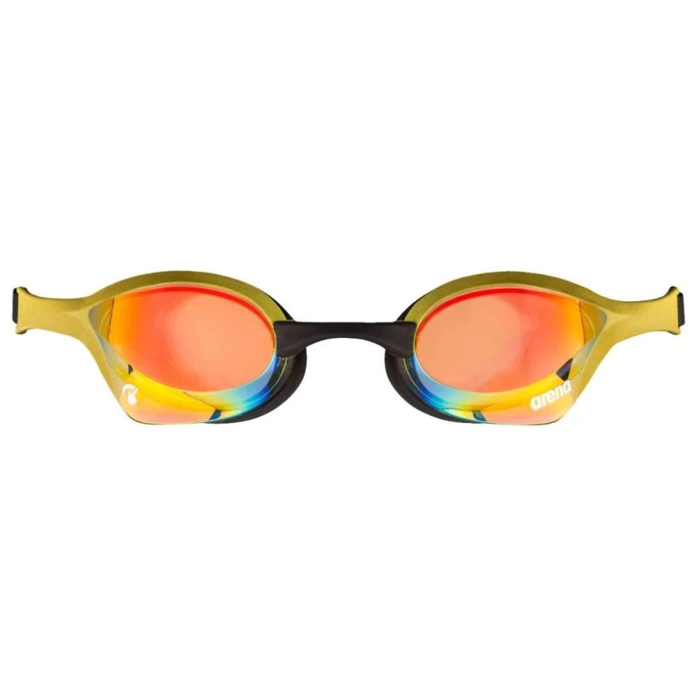 Cobra Ultra Swipe Mirror - 330
